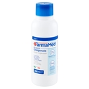 FarmaMed Acqua Ossigenata 250 ml